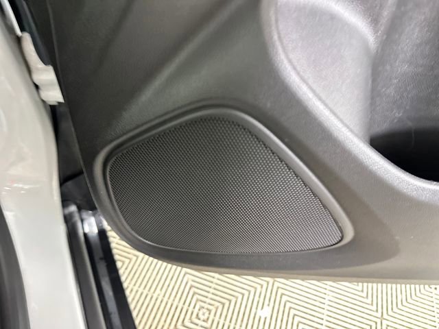 Used 2024 Buick Encore GX Sport Touring image 29