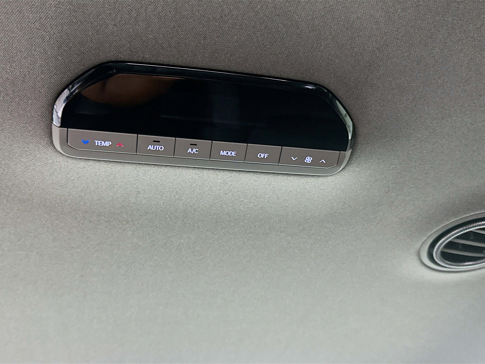 Used 2024 Kia EV9 Light Long Range image 26