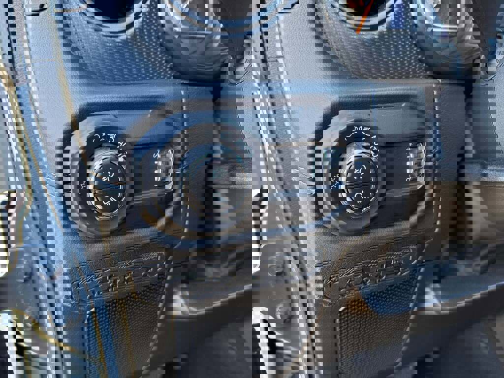 New 2025 Jeep Gladiator Rubicon image 30