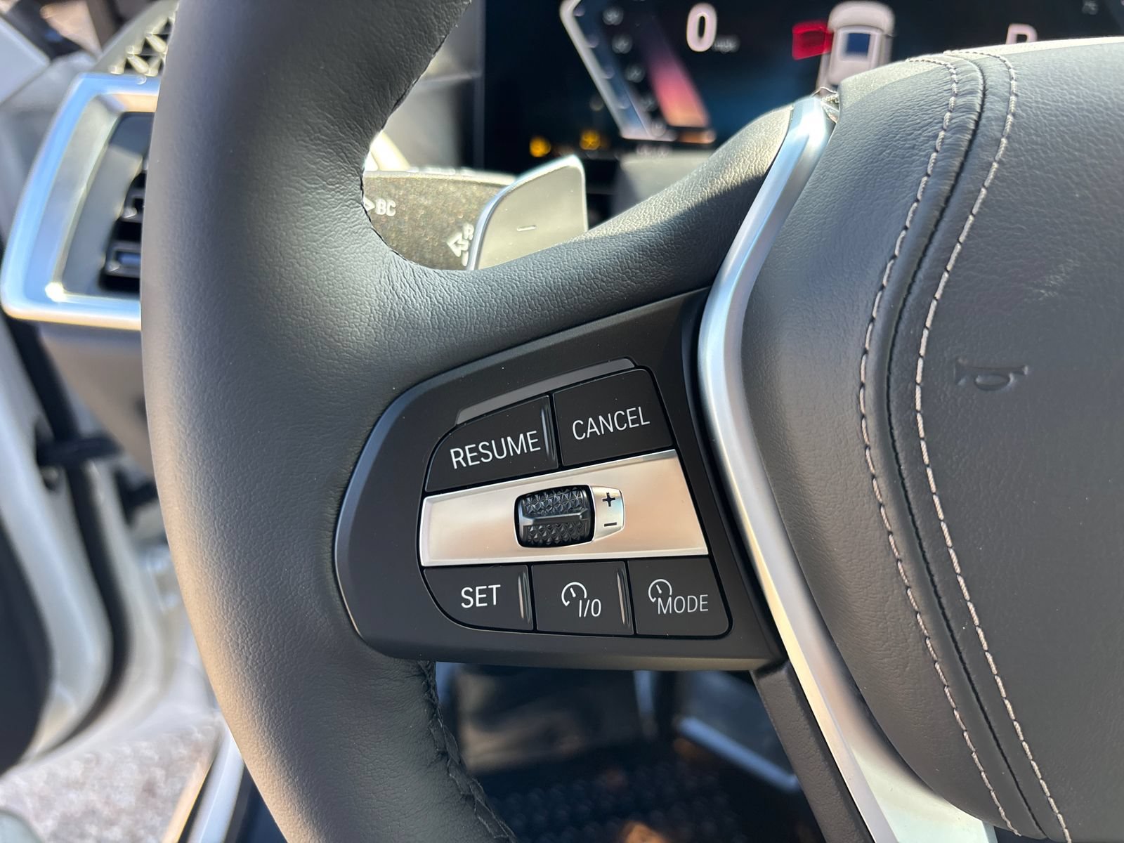 New 2026 BMW X5 xDrive40i AWD/4WD image 12
