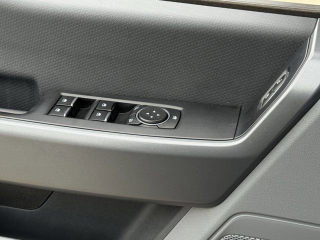 Used 2021 Ford F150 XLT AWD/4WD image 24