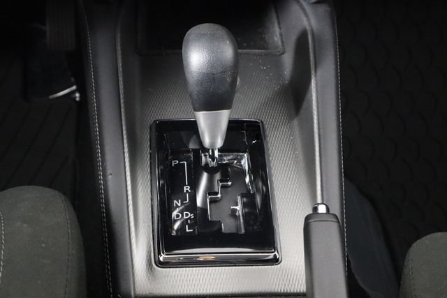 Used 2024 Mitsubishi Outlander Sport ES AWD/4WD image 22