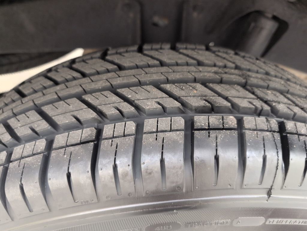 Used 2020 Toyota Tacoma SR5 image 18