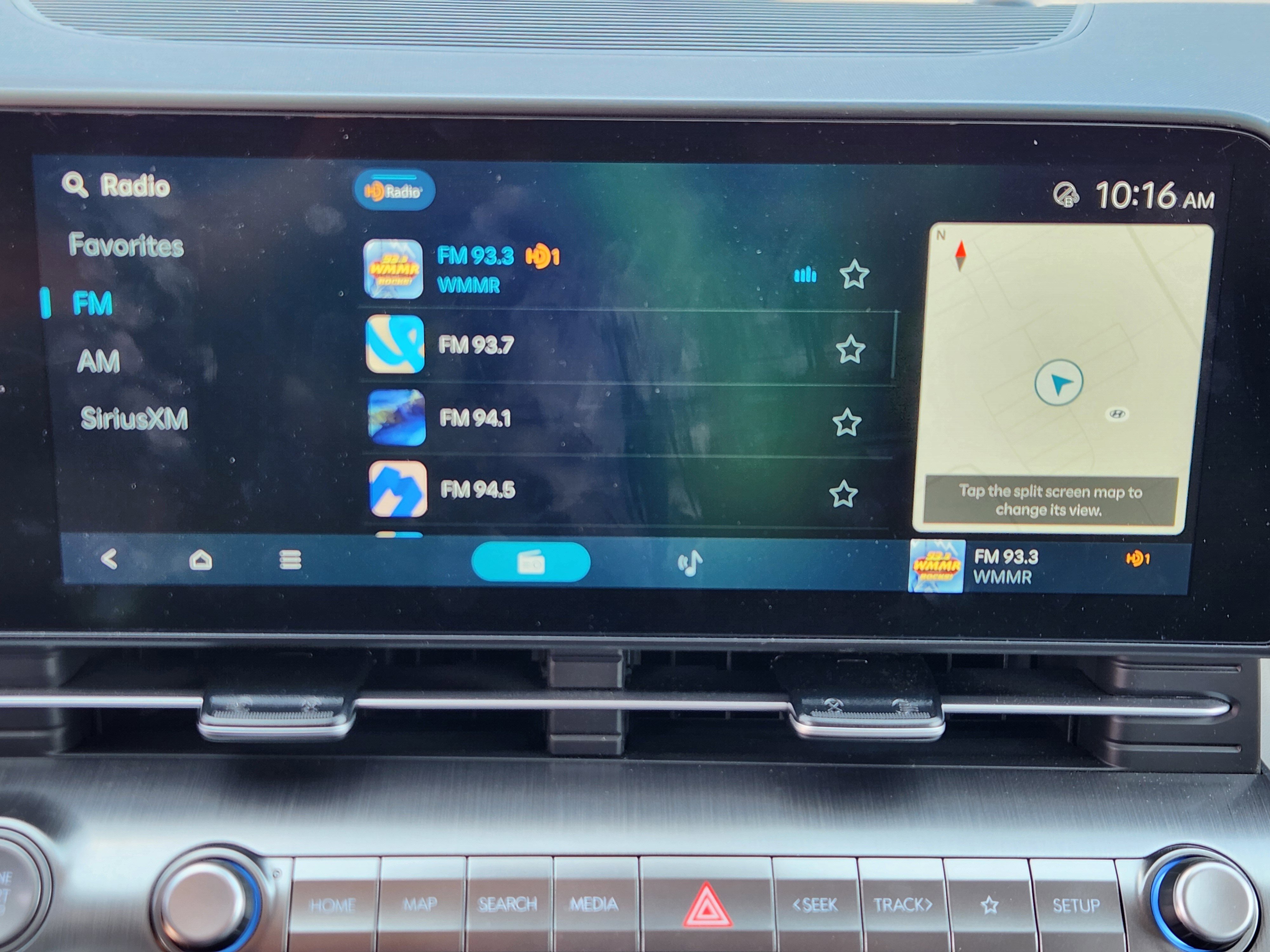 Certified 2024 Hyundai Kona Limited image 11