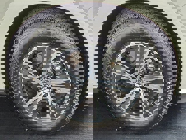 Certified 2025 Lexus RX 350 Premium image 9