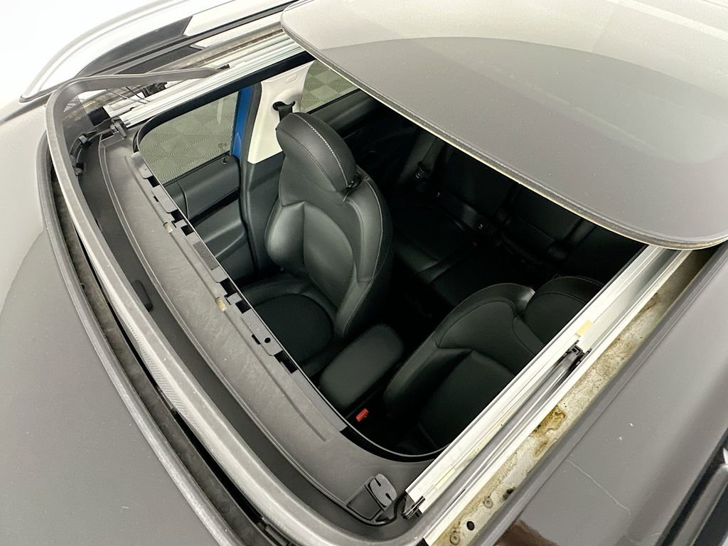 Used 2023 MINI Cooper Countryman S AWD/4WD image 22