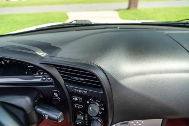 Used 2004 Honda S2000 image 64