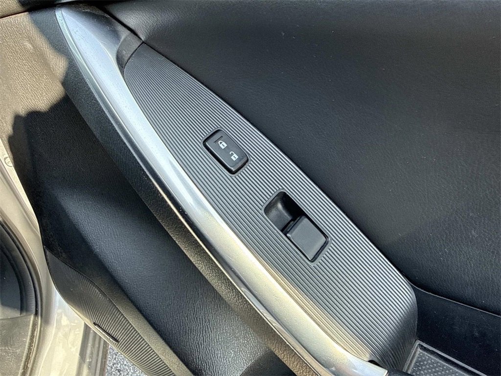 Used 2015 MAZDA CX-5 Grand Touring image 29