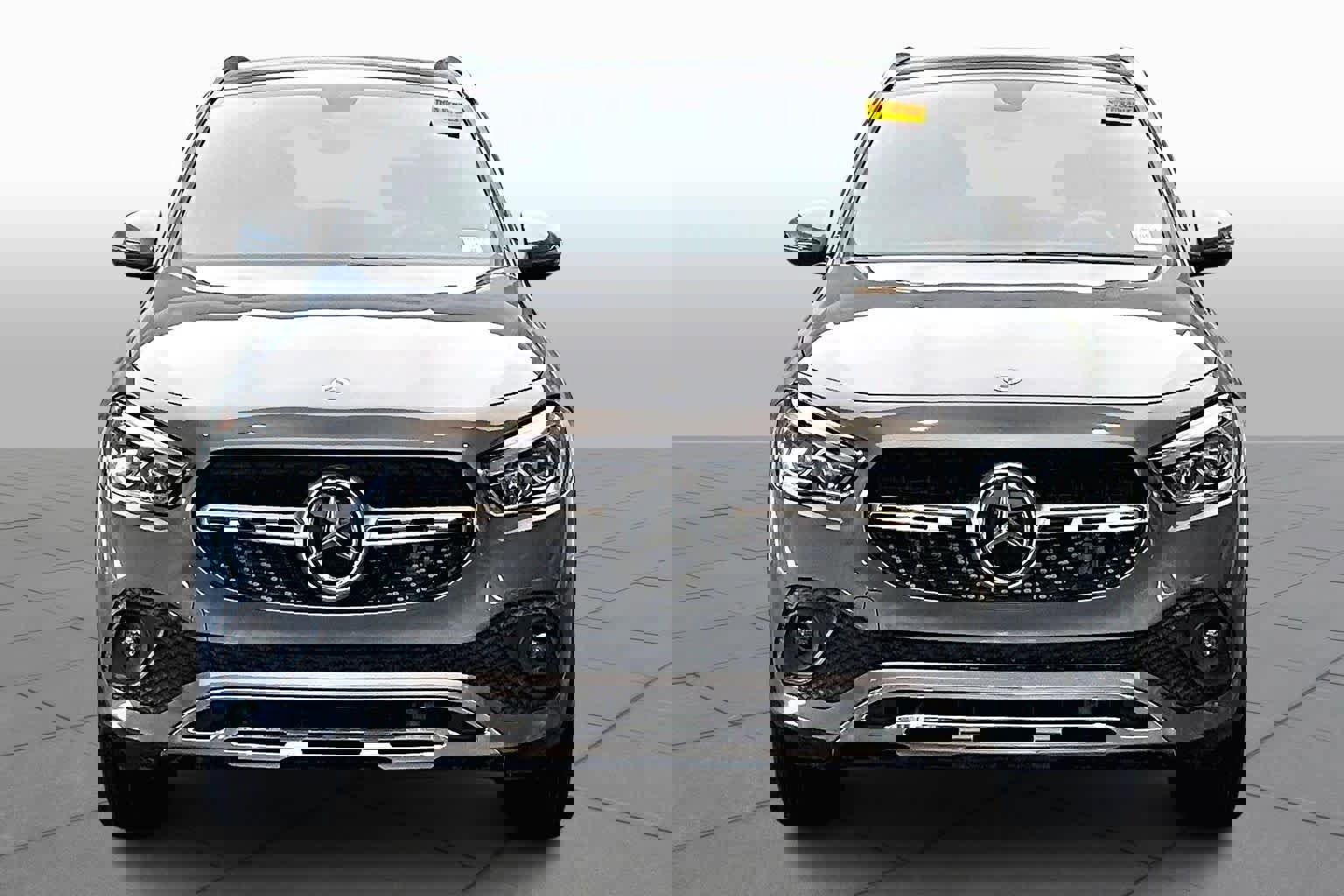 Used 2023 Mercedes-Benz GLA 250 GLA 250 image 3