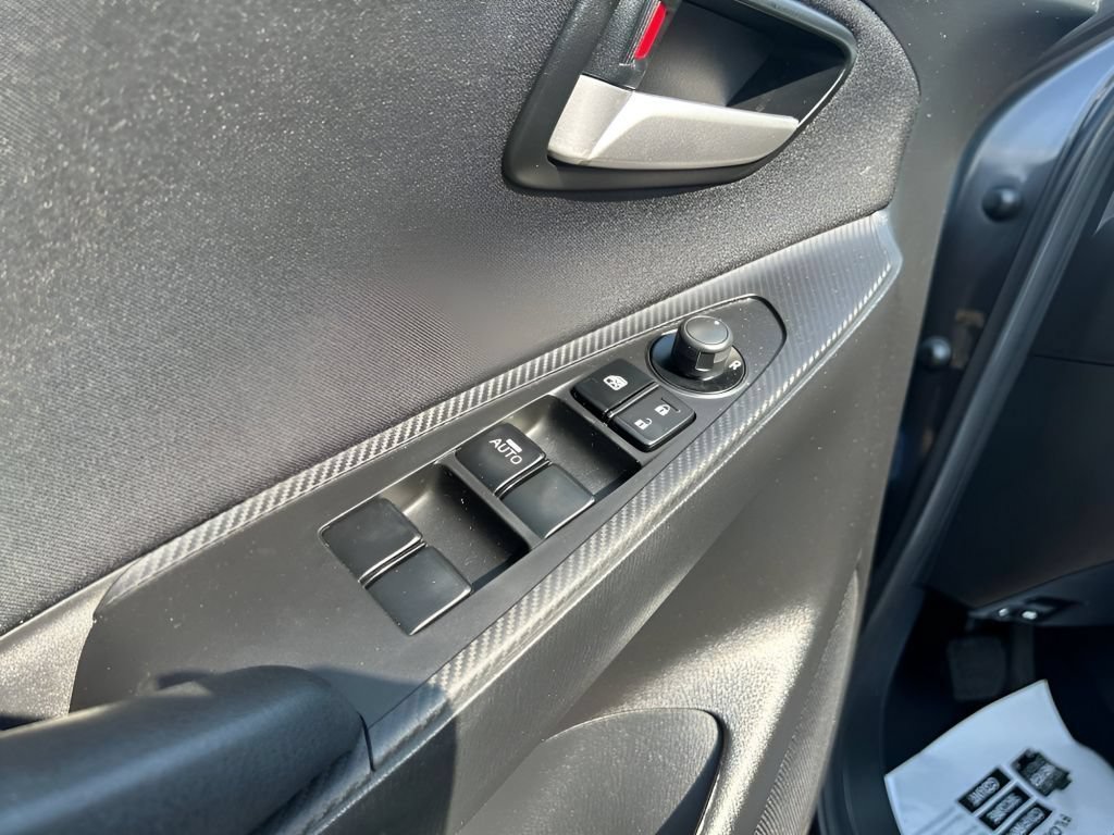 Used 2019 Toyota Yaris LE FWD image 16