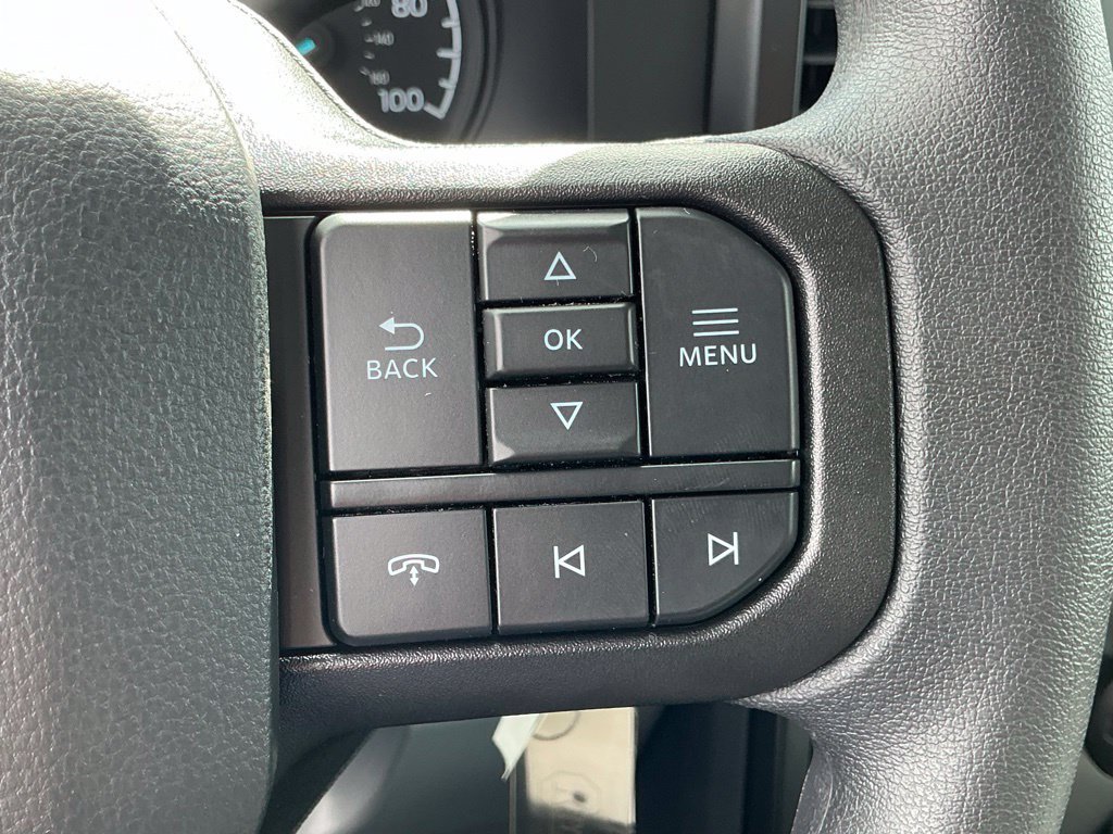New 2027 Ford F250 XL w/ Tremor Off-Road Package AWD/4WD image 33