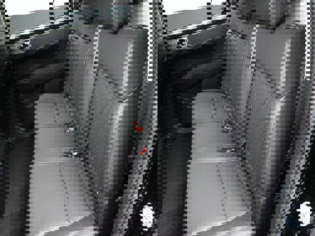 New 2026 Hyundai Santa Fe SEL image 20