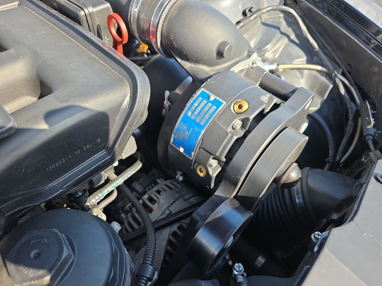 Used 2003 BMW Z4 3.0i RWD image 27