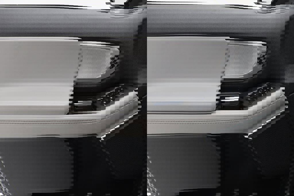 Used 2025 Ford Expedition Max Active image 15