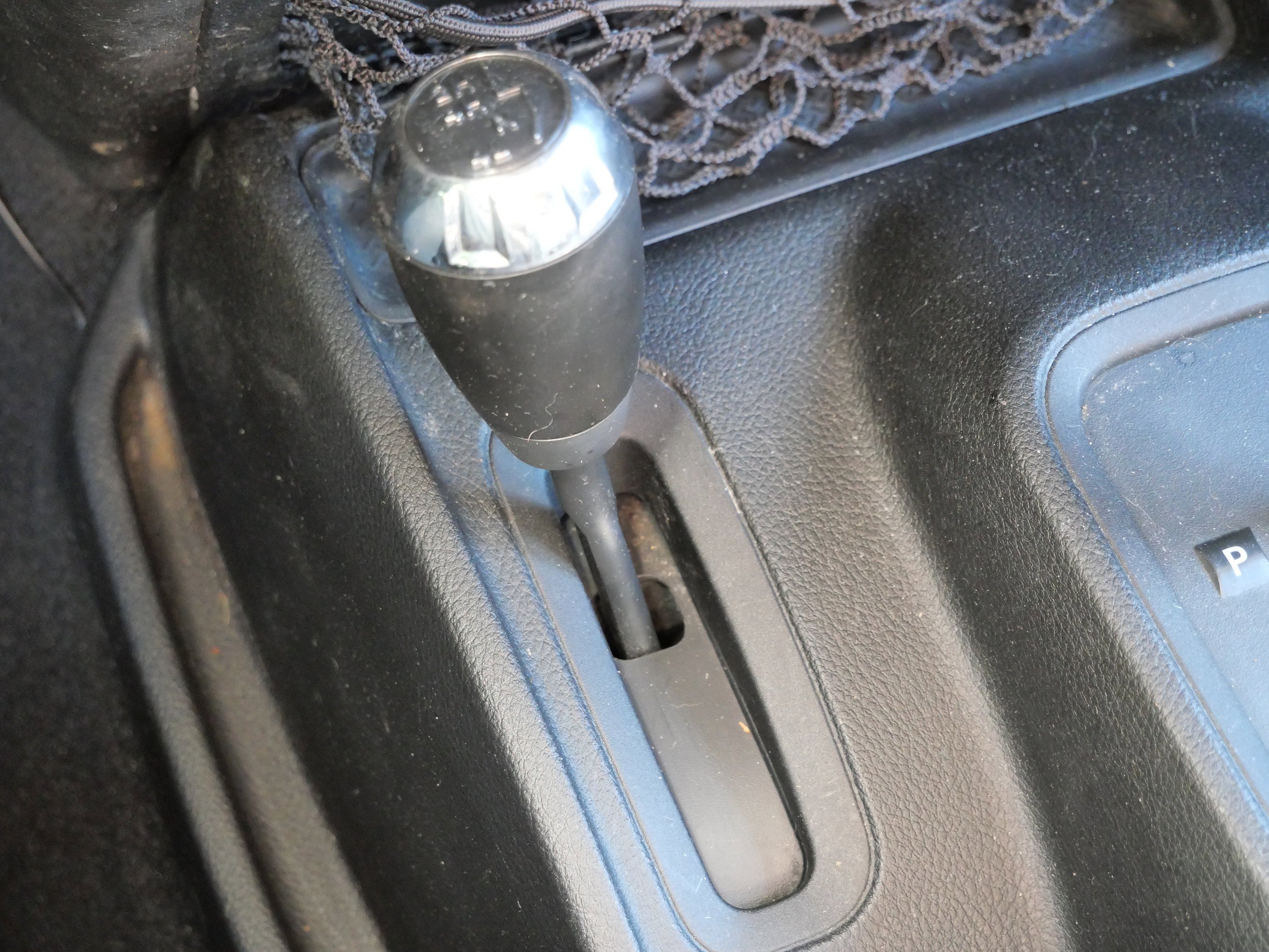 Used 2013 Jeep Wrangler Sport image 26