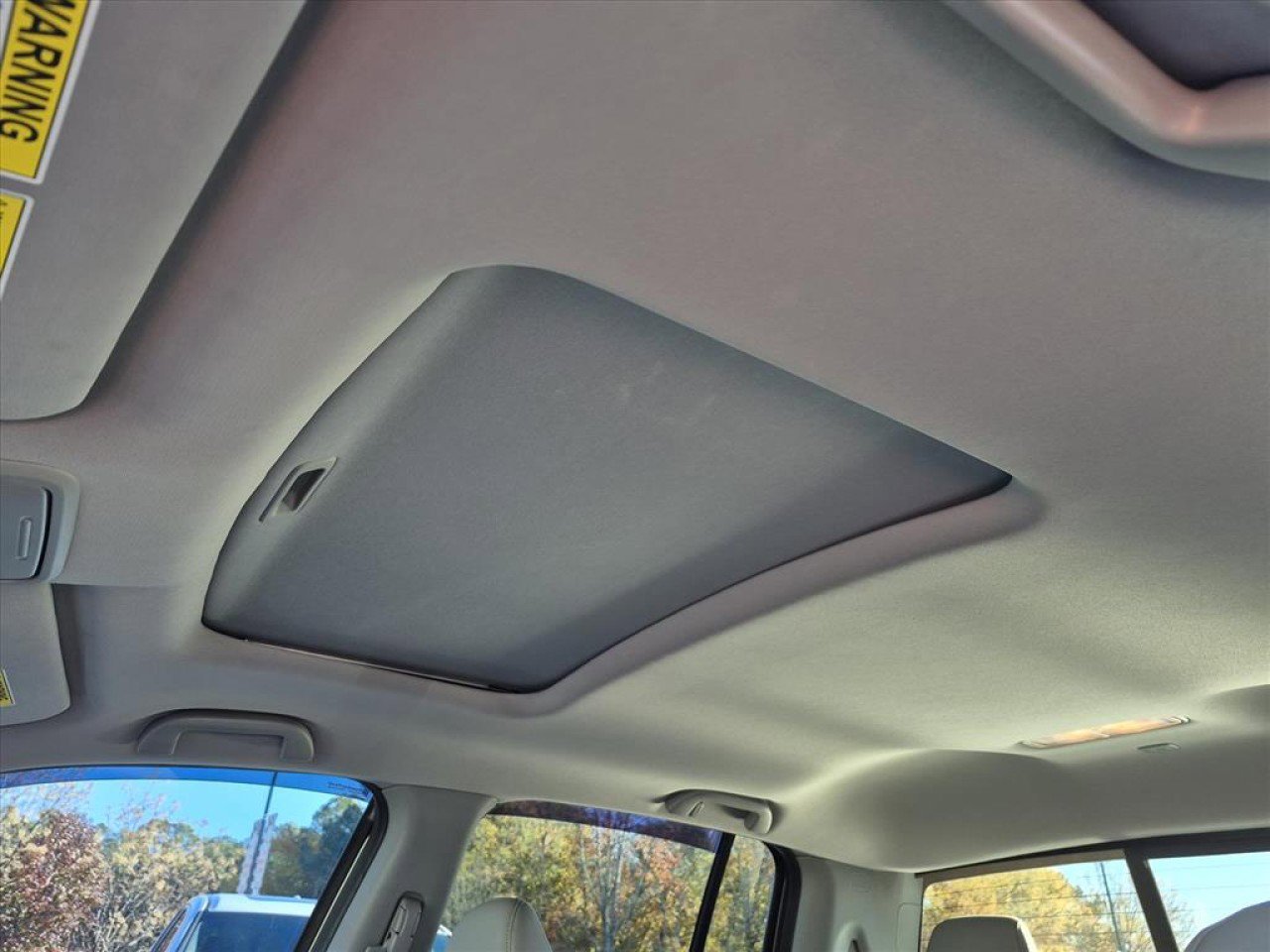 Used 2020 Honda Ridgeline RTL-E image 12