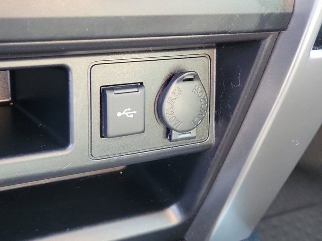Used 2024 Toyota 4Runner SR5 image 27