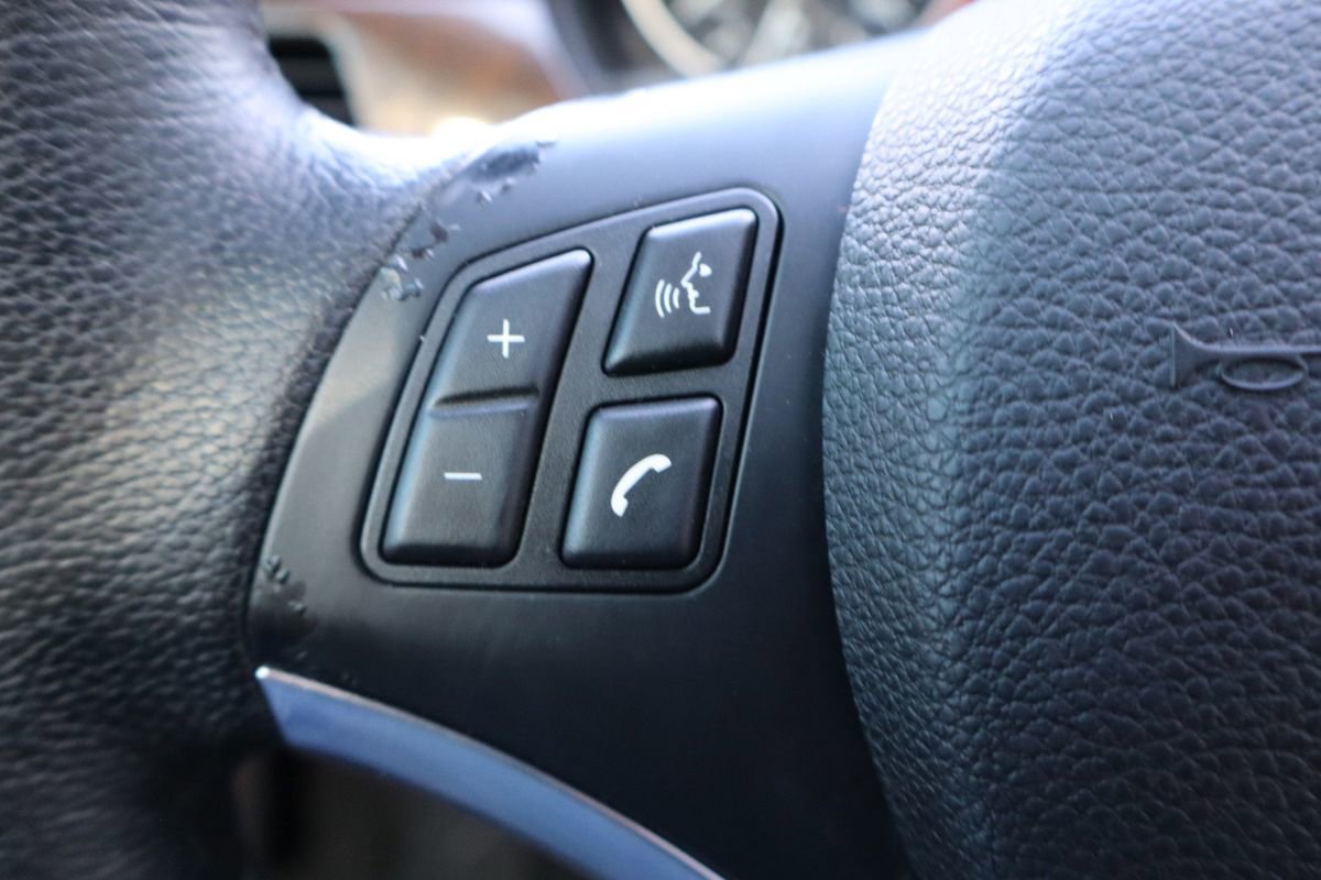 Used 2010 BMW 328i xDrive xDrive image 28