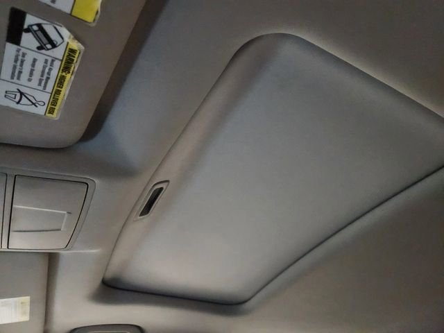 Used 2015 Acura MDX FWD w/ Technology Package image 26