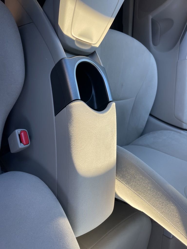 Used 2014 Toyota Prius Two image 14