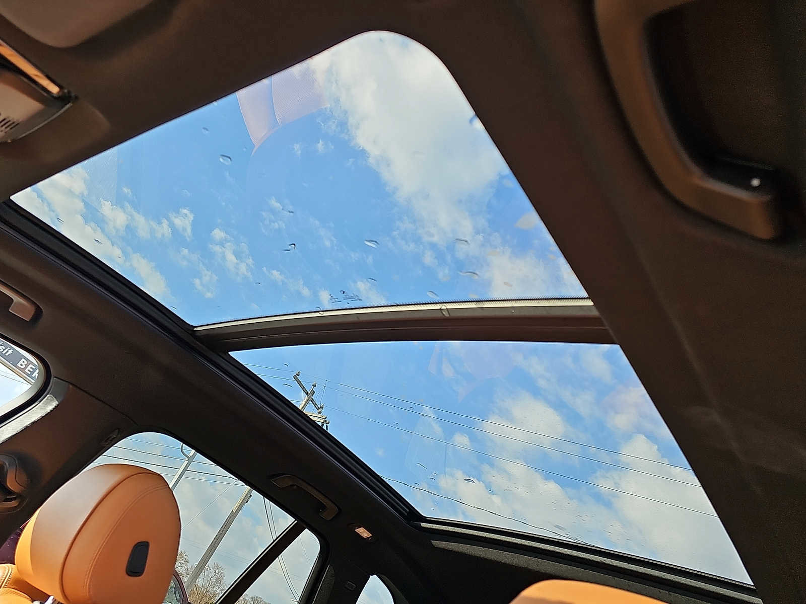 Used 2022 BMW X5 xDrive40i image 16