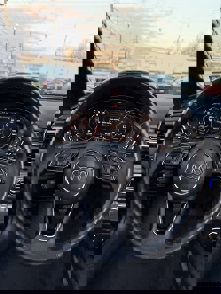 Used 2019 Audi A5 2.0T Premium Plus w/ Premium Plus image 36