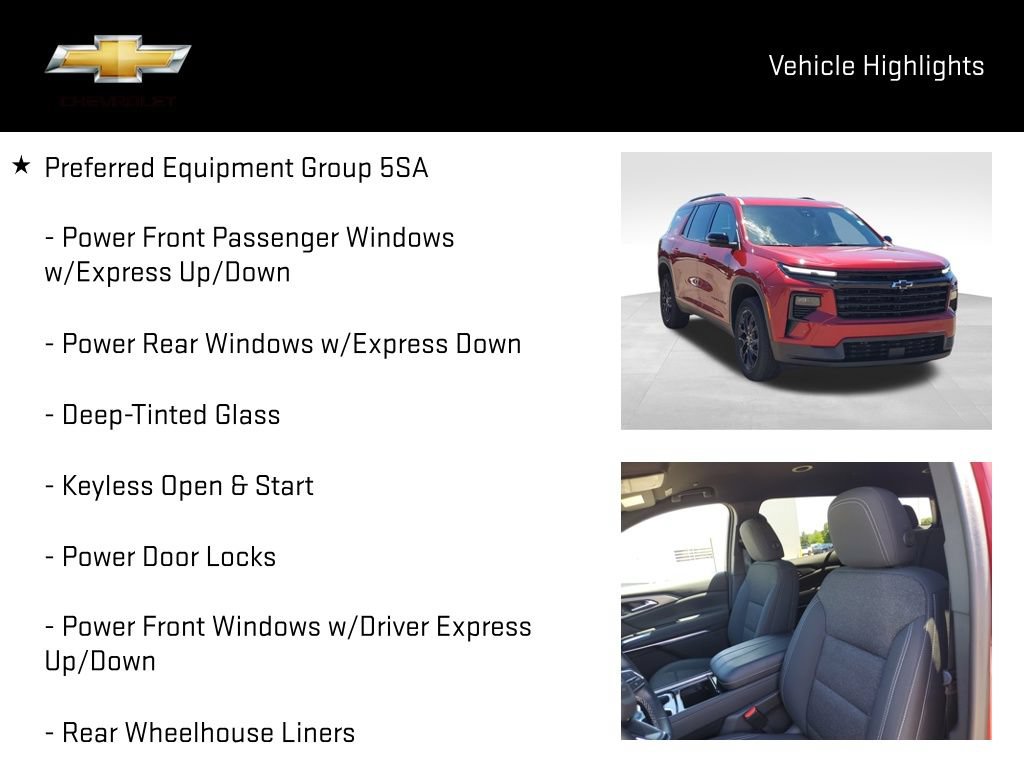 Used 2021 GMC Sierra 1500 Denali w/ Denali Ultimate Package AWD/4WD image 19
