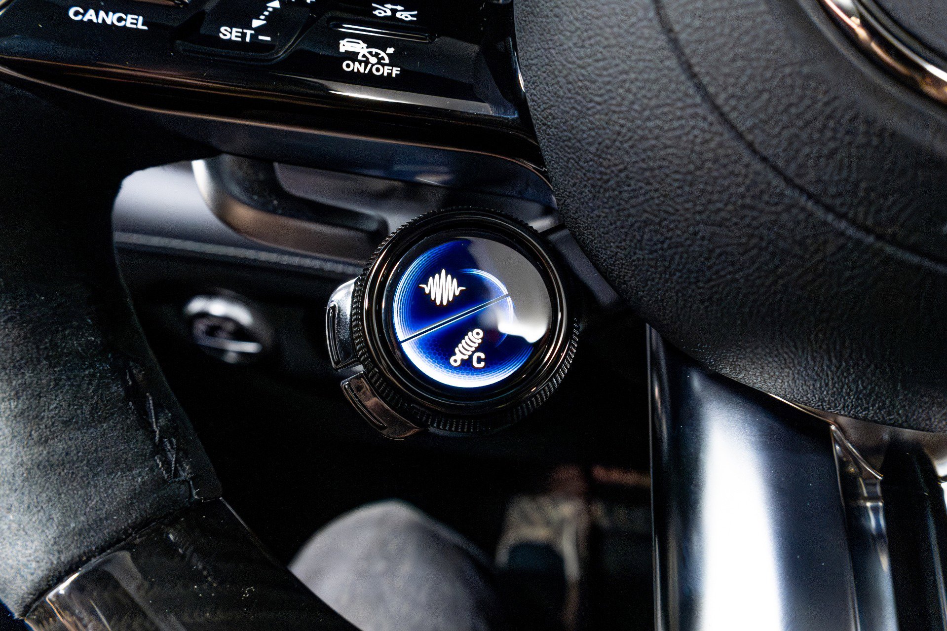 Used 2023 Mercedes-Benz EQS AMG 4MATIC image 66