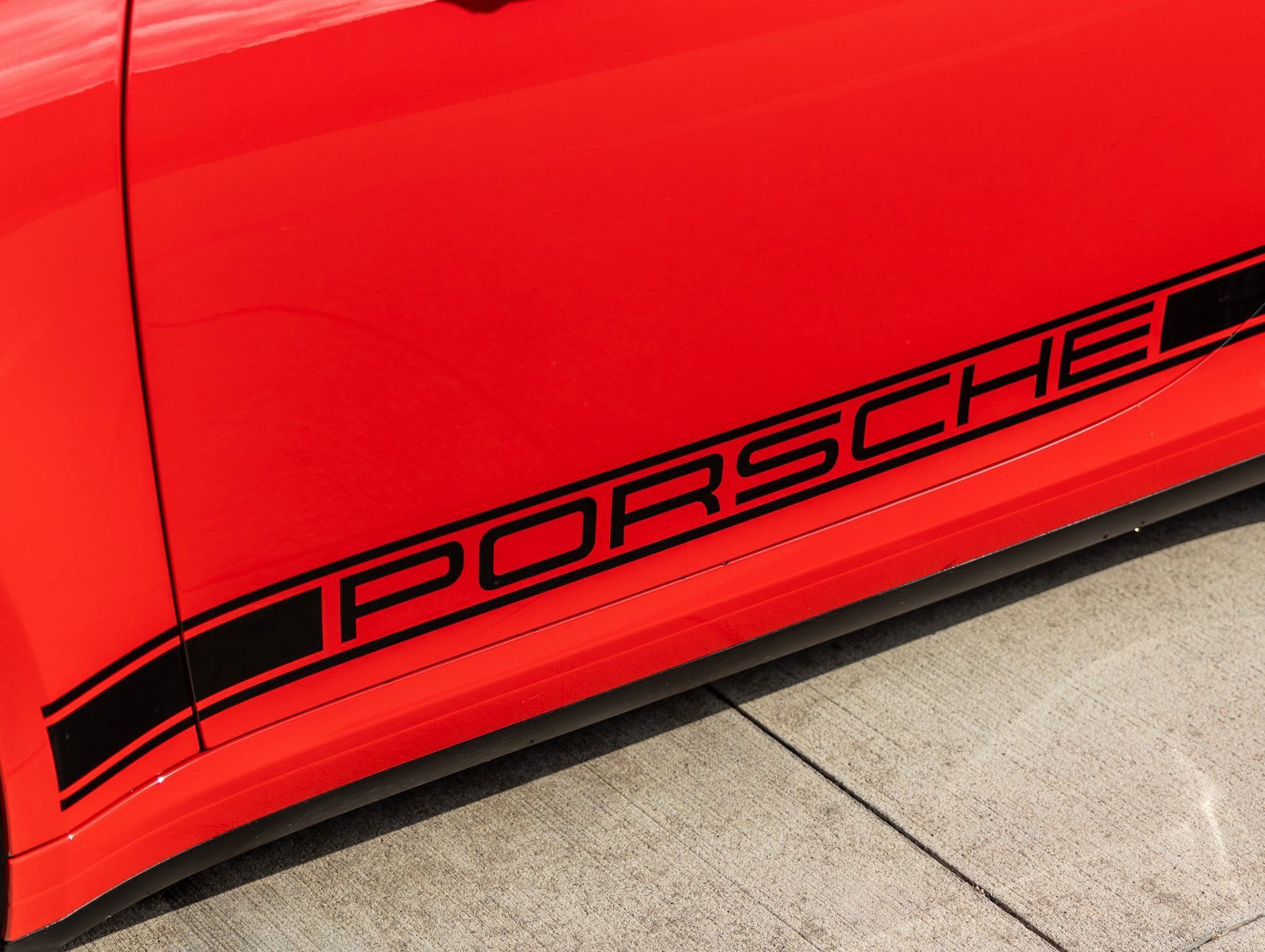 Used 2024 Porsche 911 Carrera S image 16