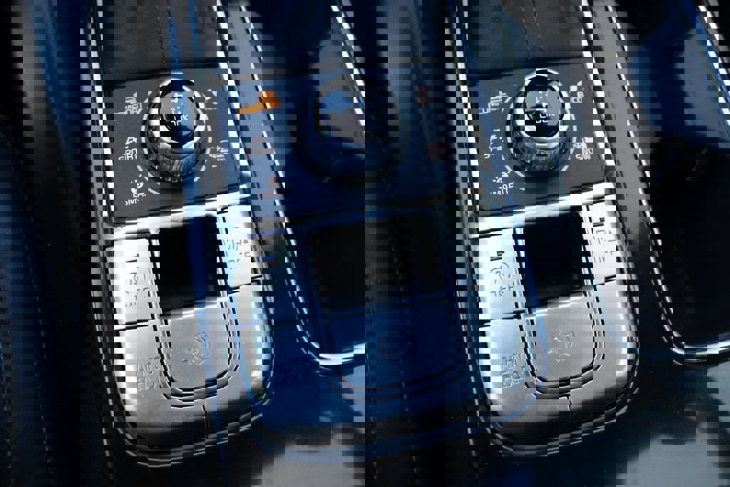 Used 2020 Kia Telluride S image 7