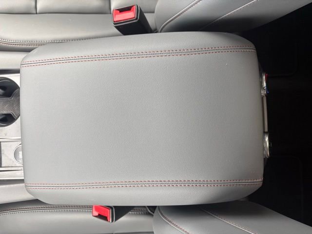 New 2026 Ford Explorer Active w/ Active Comfort Package image 26