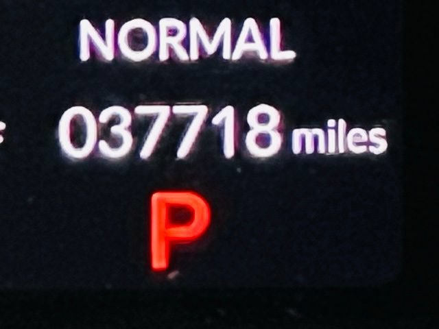 Used 2023 Honda Civic Sport image 8