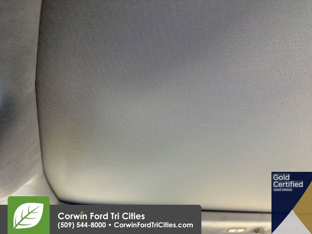 Used 2023 Ford F150 Limited AWD/4WD image 22