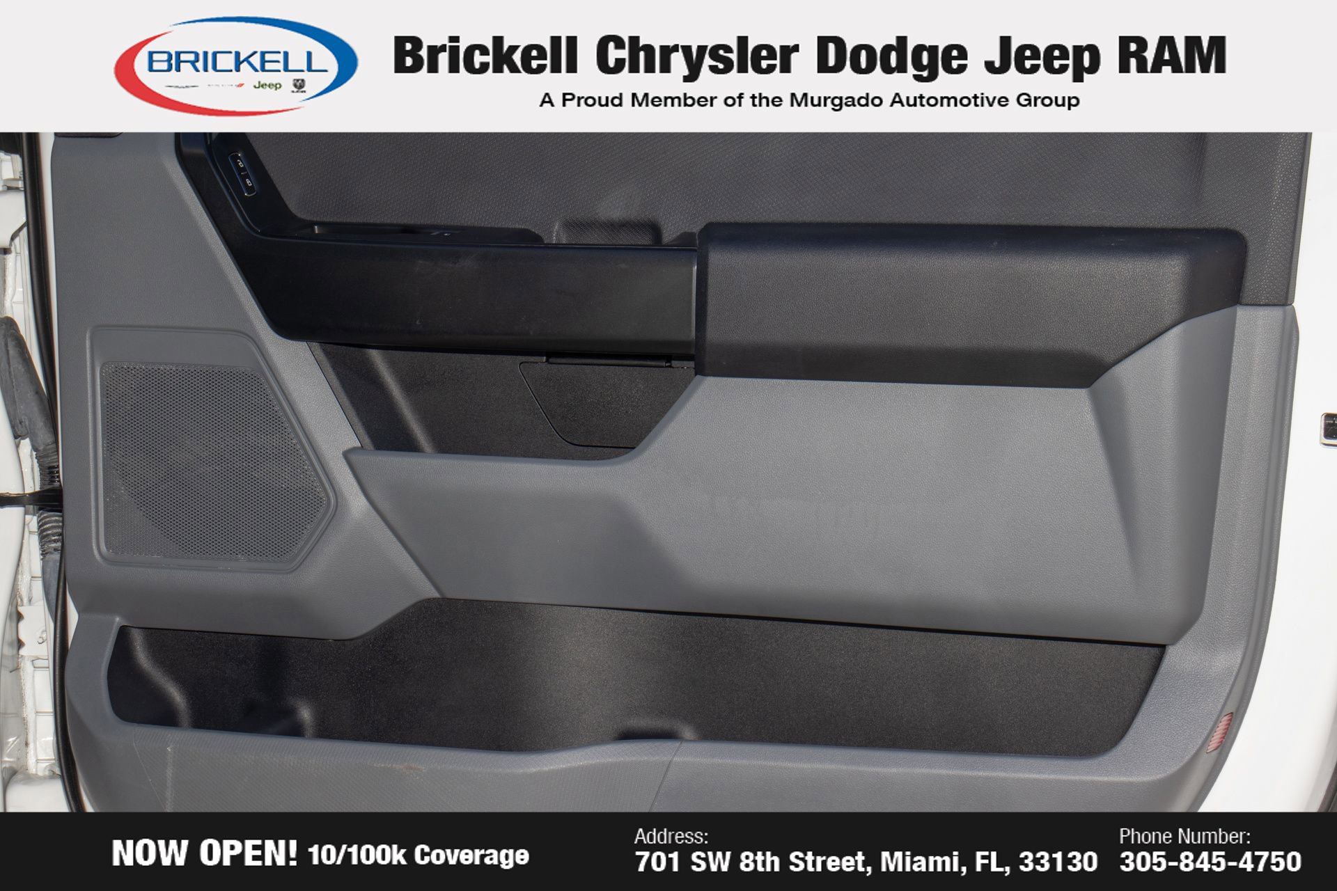 Used 2023 Ford F150 XL w/ XL Chrome Appearance Package image 13