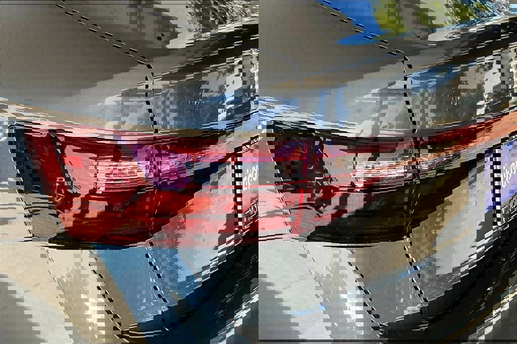 New 2026 Volkswagen Jetta Sport image 30