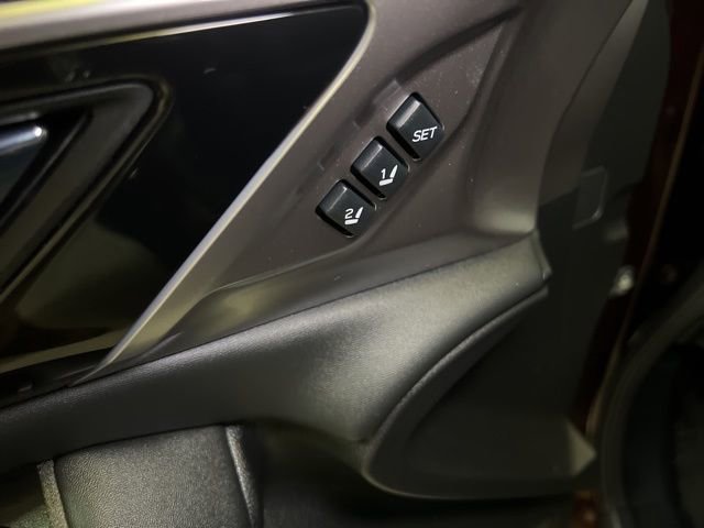 Used 2024 Subaru Outback Limited image 54