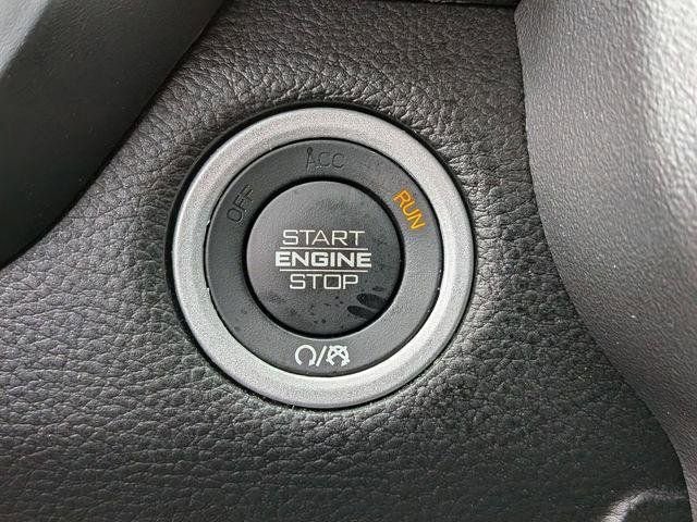 Used 2023 RAM 1500 Big Horn AWD/4WD image 21
