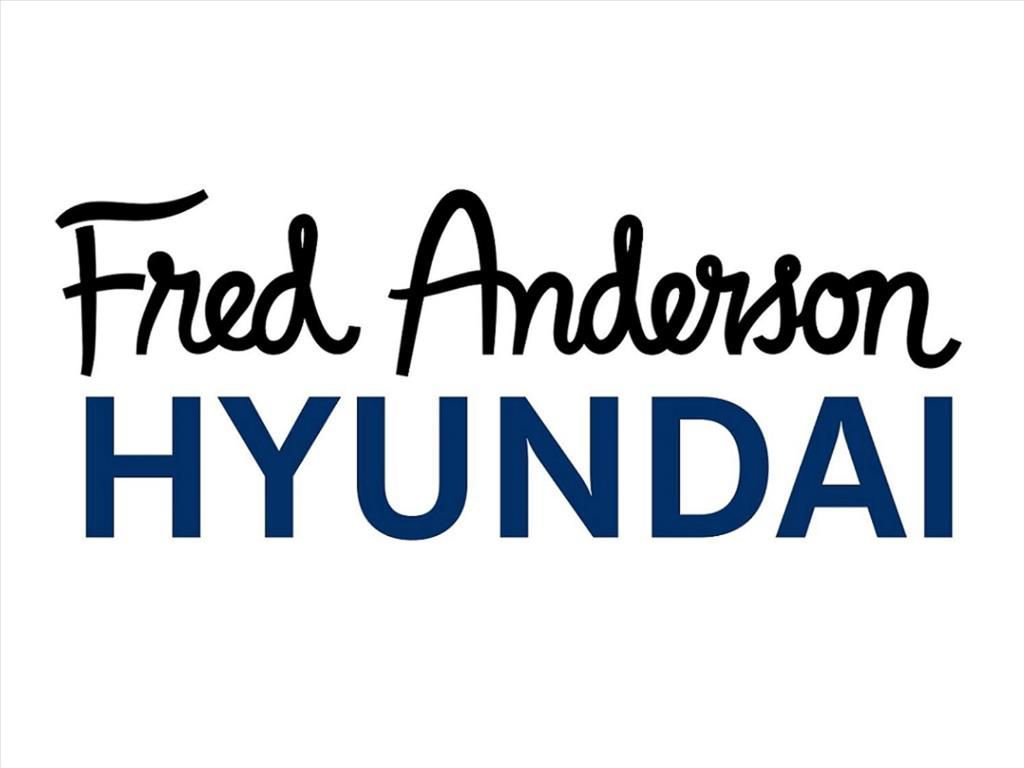 Used 2020 Hyundai Palisade Limited FWD image 26