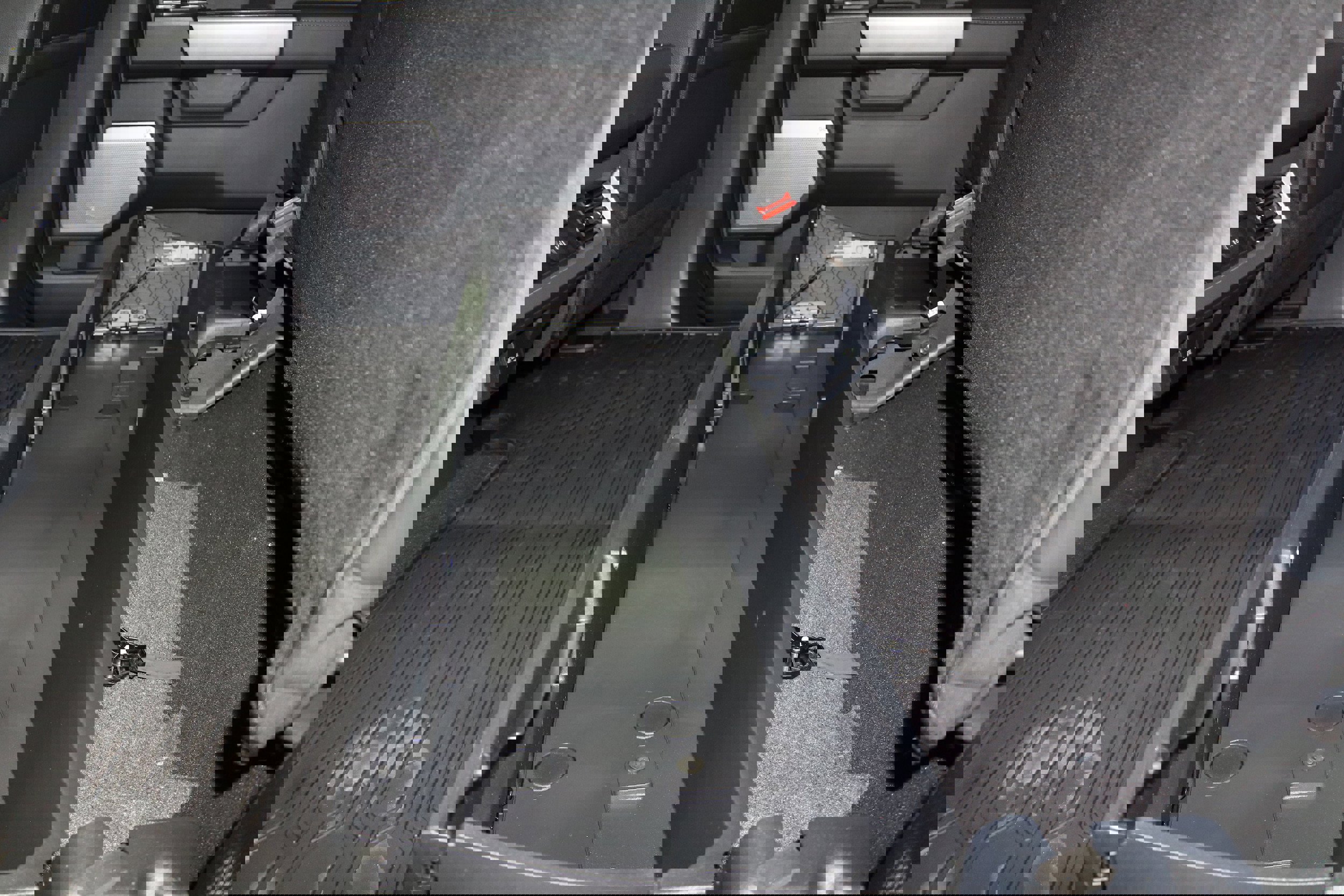 New 2026 Ford F250 Lariat w/ Lariat Premium Package image 29