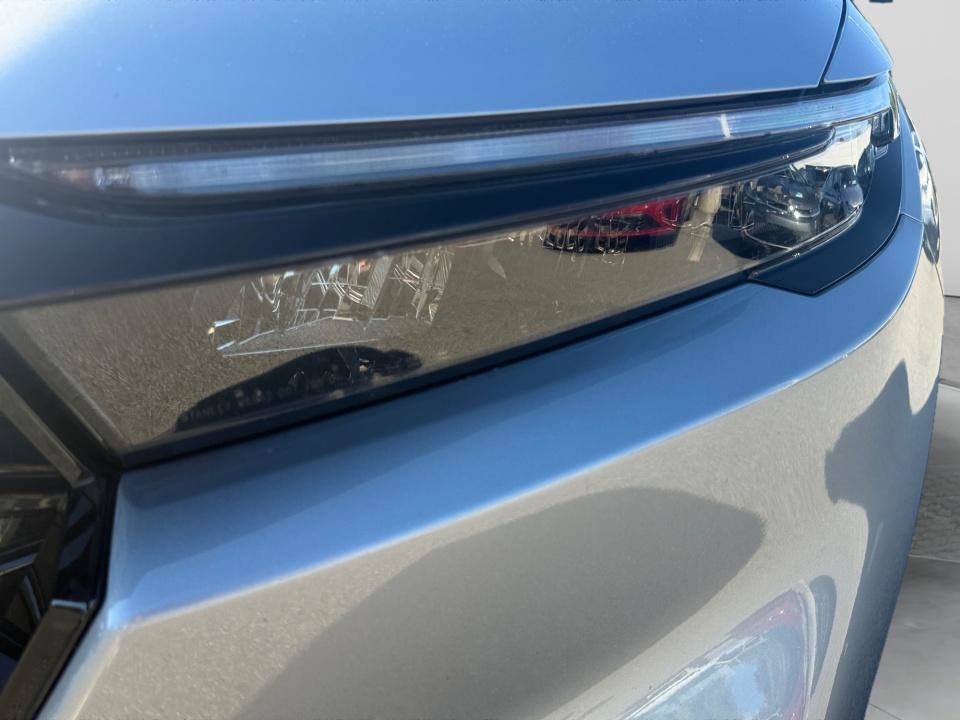 Used 2024 Honda CR-V Sport-L image 30
