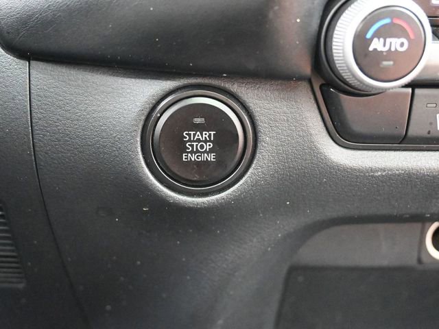 Certified 2023 MAZDA CX-50 Meridian Edition w/ Apex Package image 24