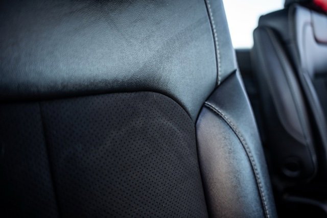 Used 2023 Jeep Grand Cherokee L Laredo image 28