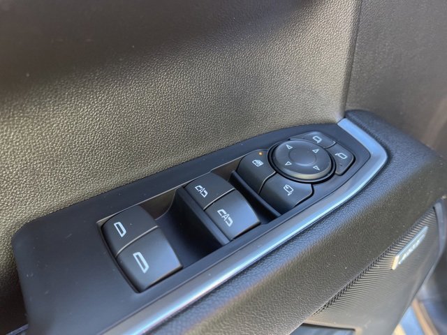 Used 2023 GMC Sierra 1500 SLT w/ SLT Premium Plus Package image 13