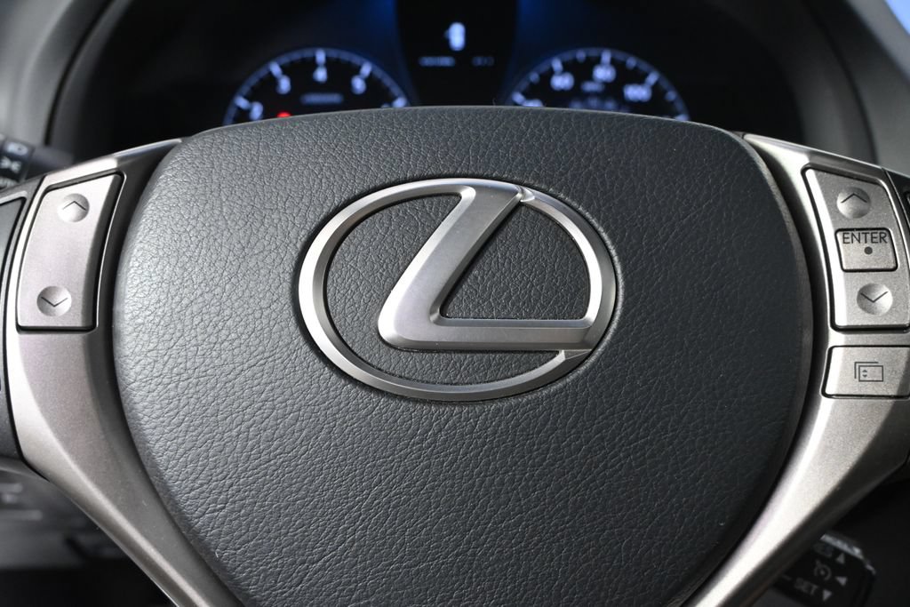 Used 2015 Lexus RX 350 F Sport w/ Navigation Package AWD/4WD image 37
