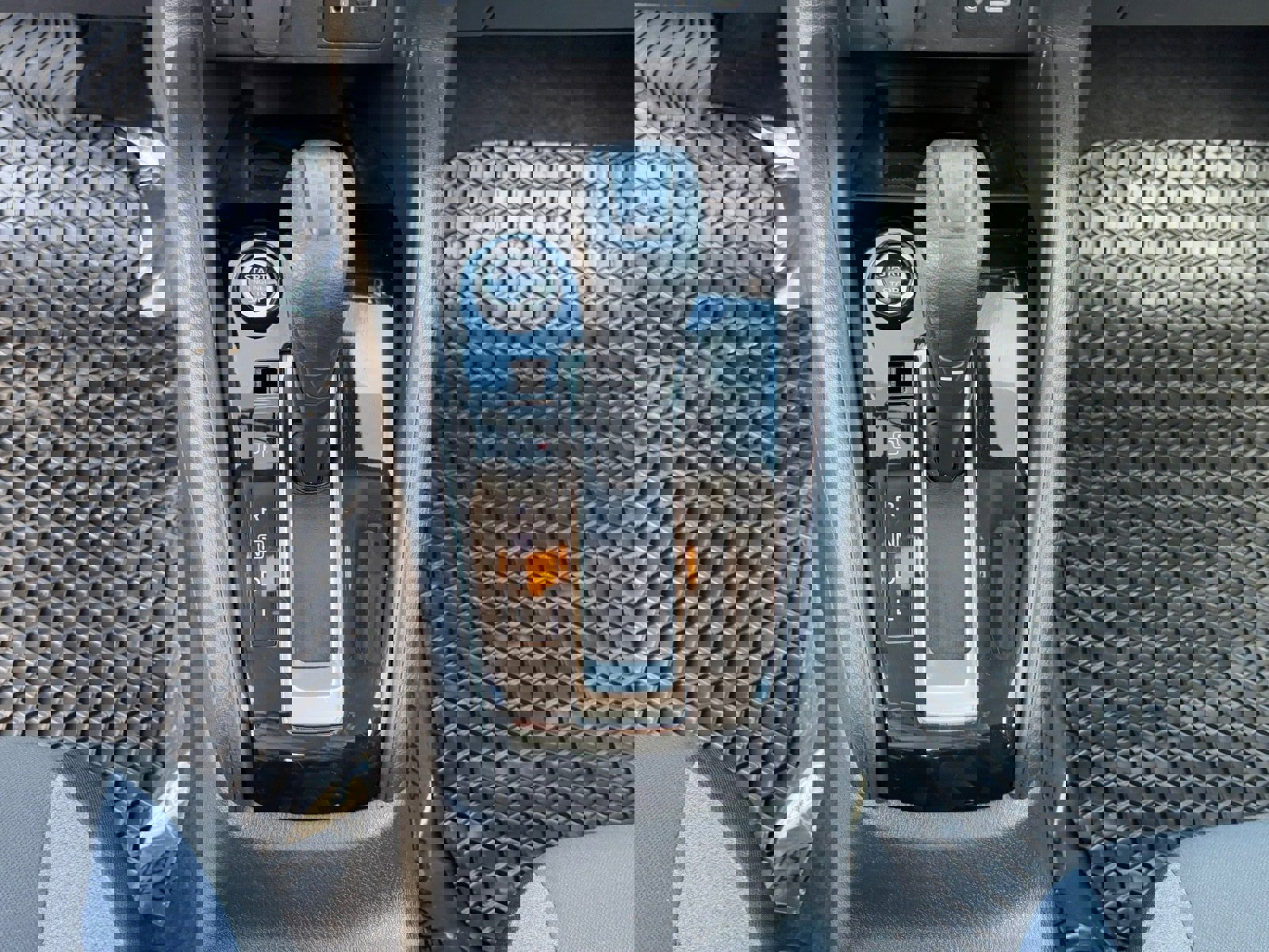 Certified 2025 Nissan Versa SV image 26