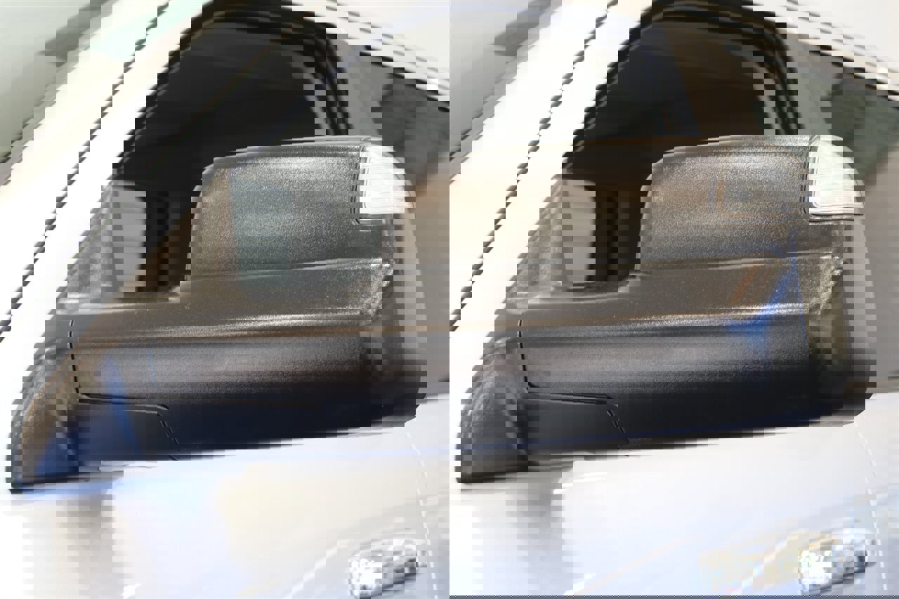 Used 2012 RAM 3500 Big Horn AWD/4WD image 57