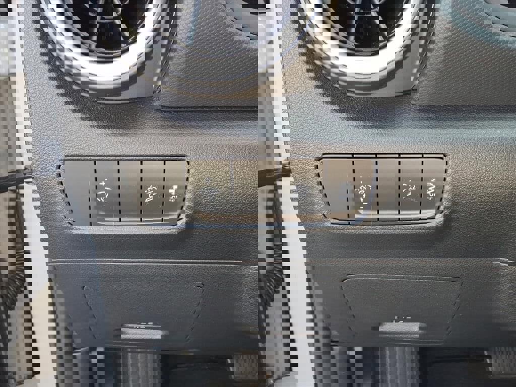 Used 2022 Hyundai Kona SEL image 16