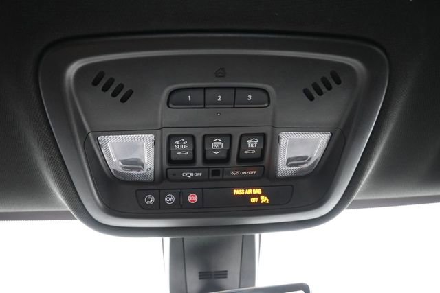 Used 2023 Chevrolet Traverse High Country w/ LPO, Floor Liner Package FWD image 50