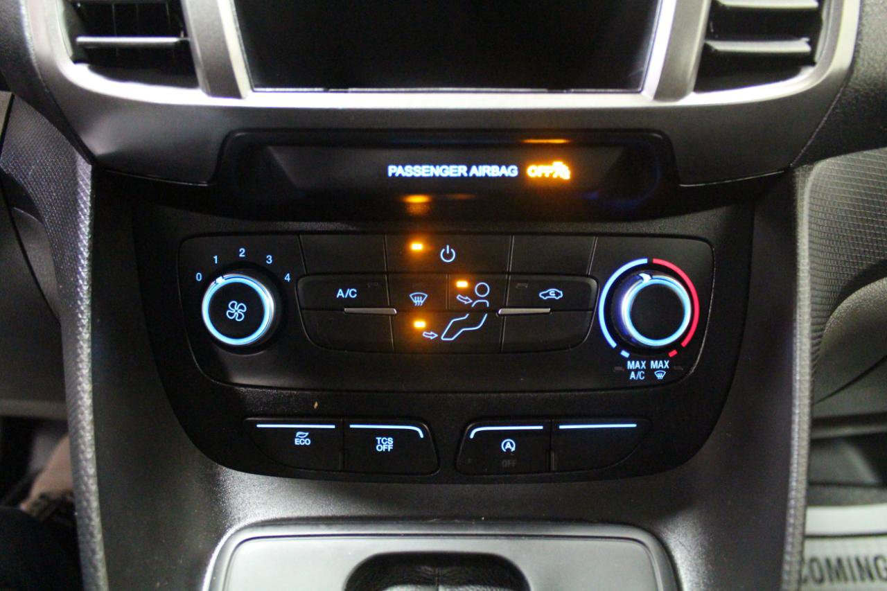 Used 2020 Ford Transit Connect XL image 14