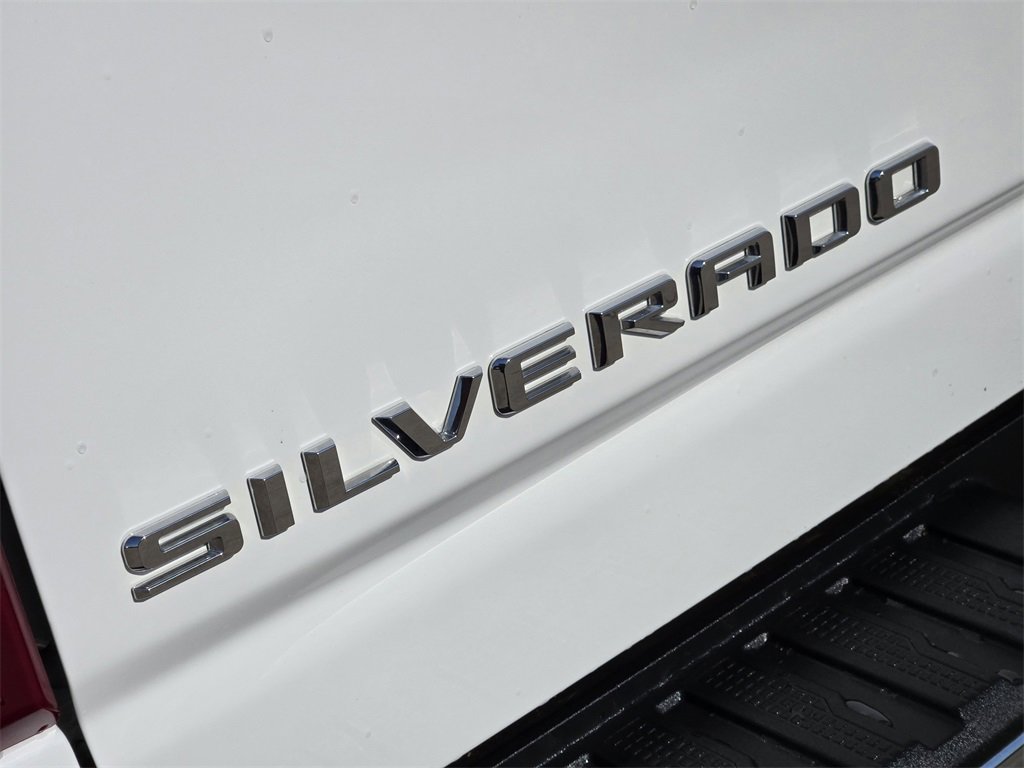 Used 2021 Chevrolet Silverado 3500 LT image 16